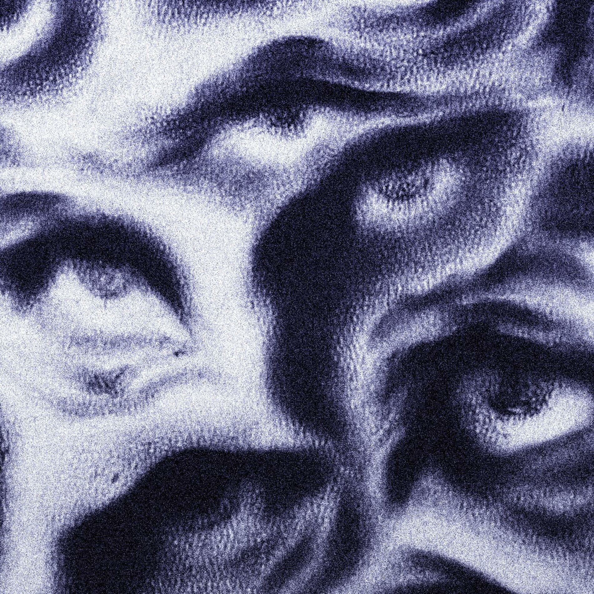 Album cover of REMEDY