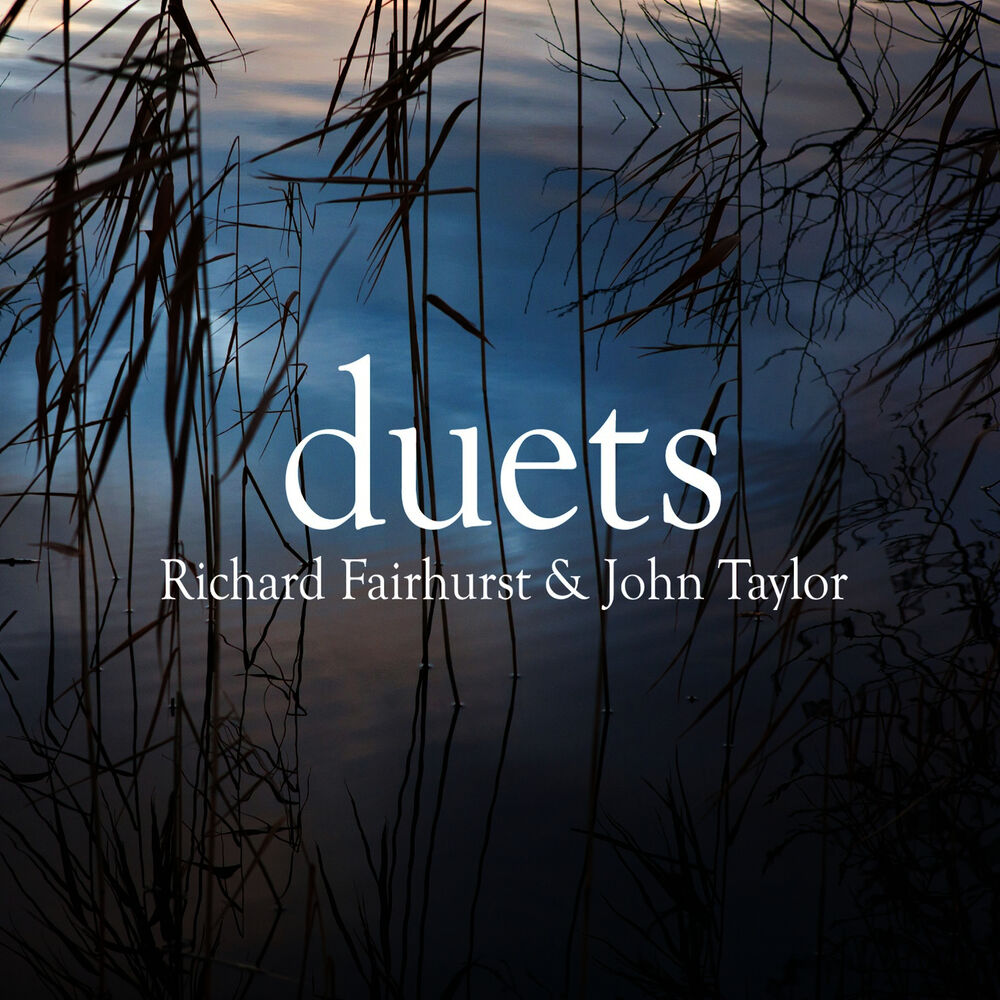 Picture of Duets