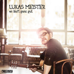Cover of Es läuft ganz gut