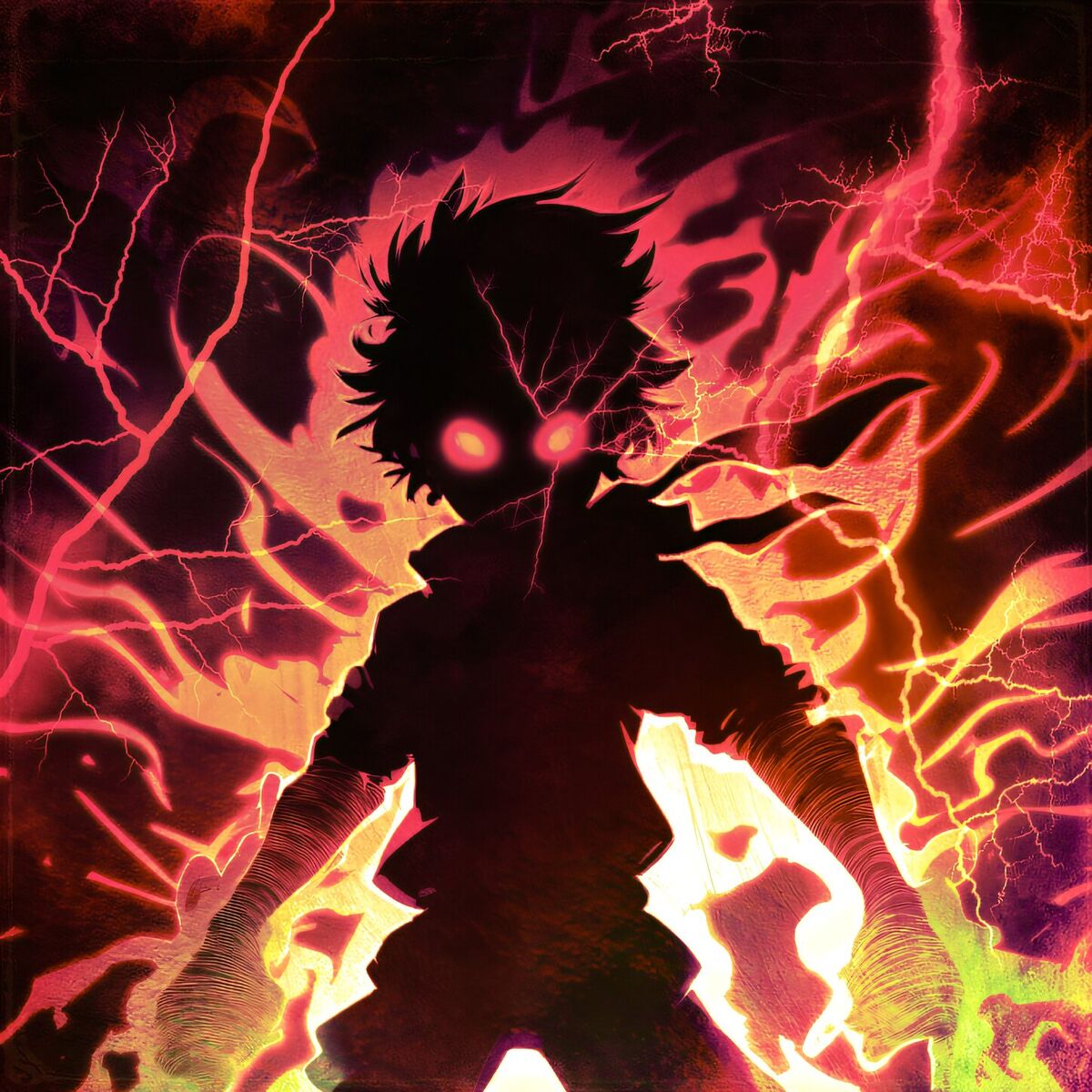 Album cover of CIMA DA PICA (Remixes)