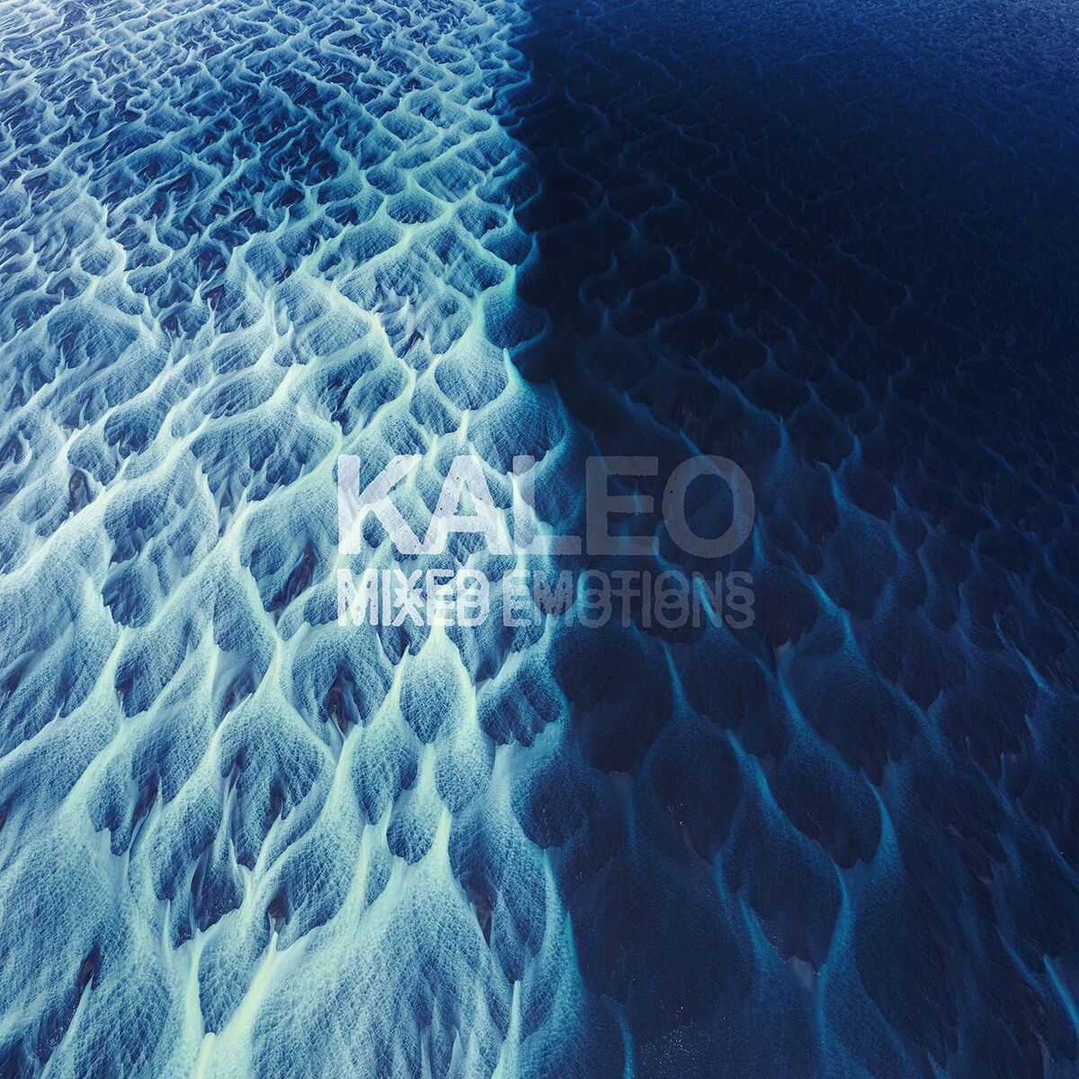 Album cover of Back Door