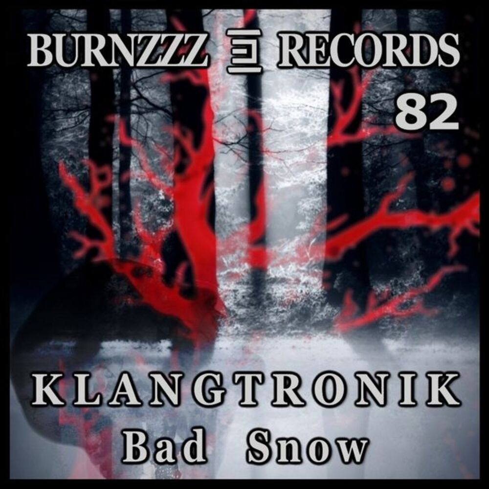 Picture of Bad Snow