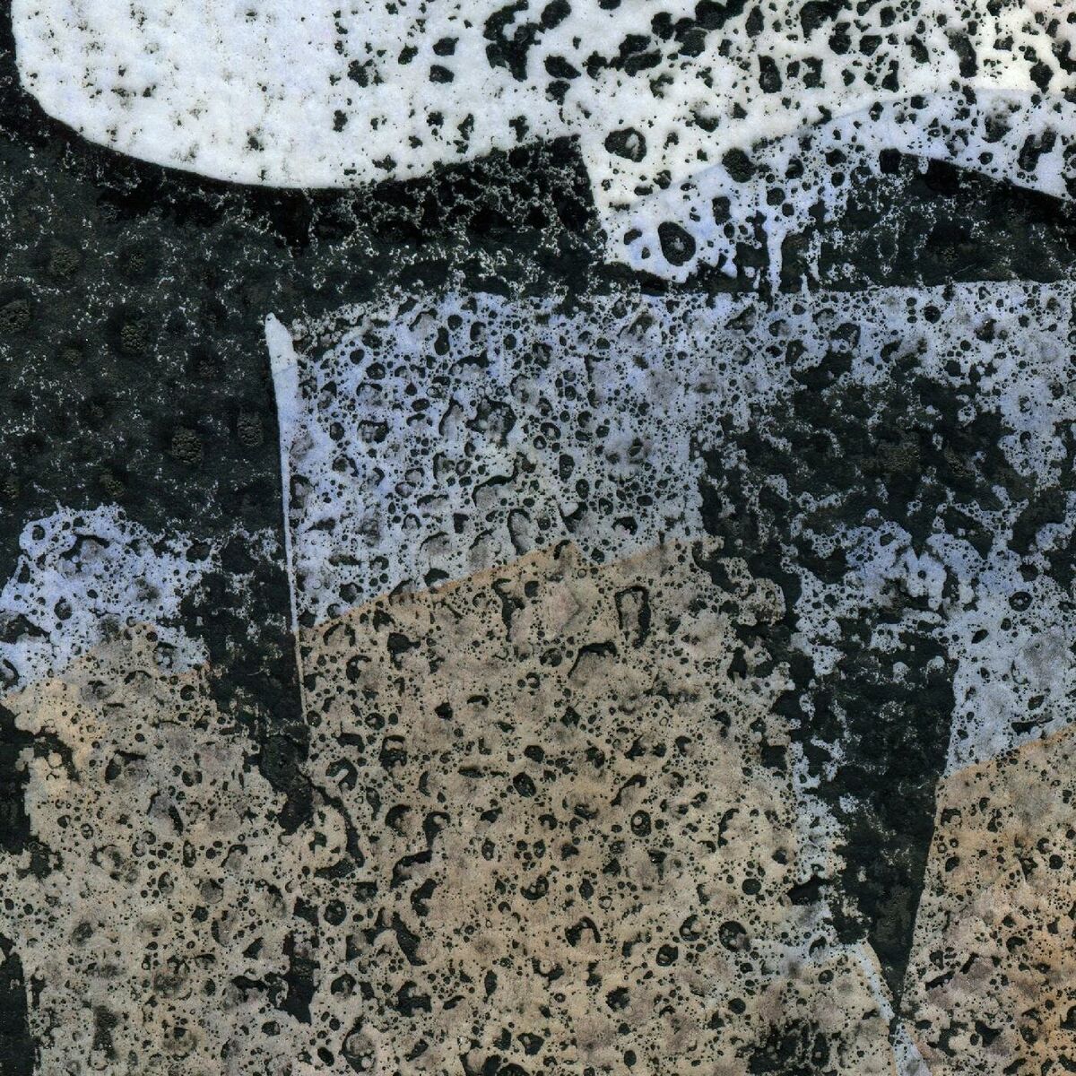 Album cover of santa fe