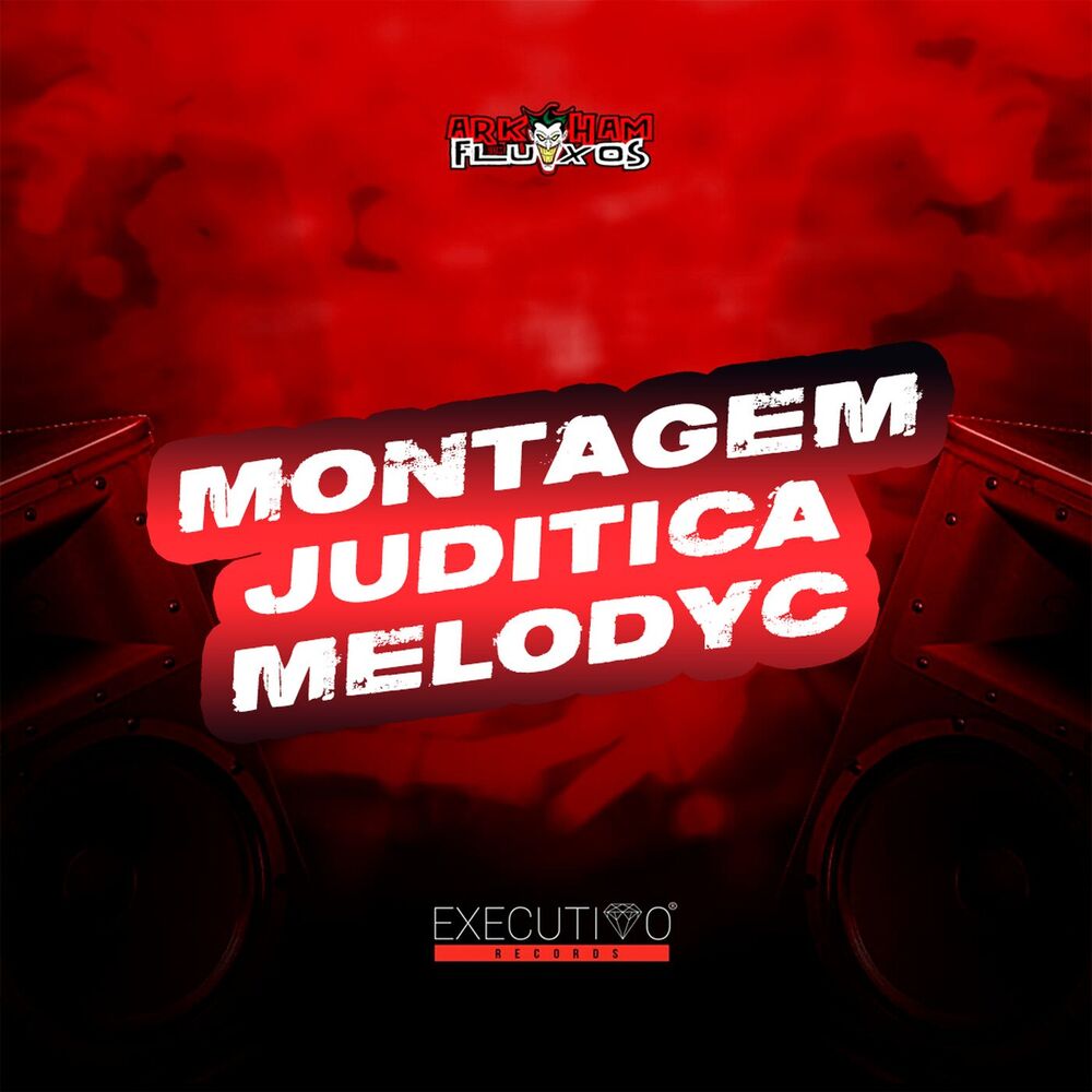 Picture of Montagem Juditica Melodyc