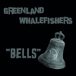 Cover of Bells