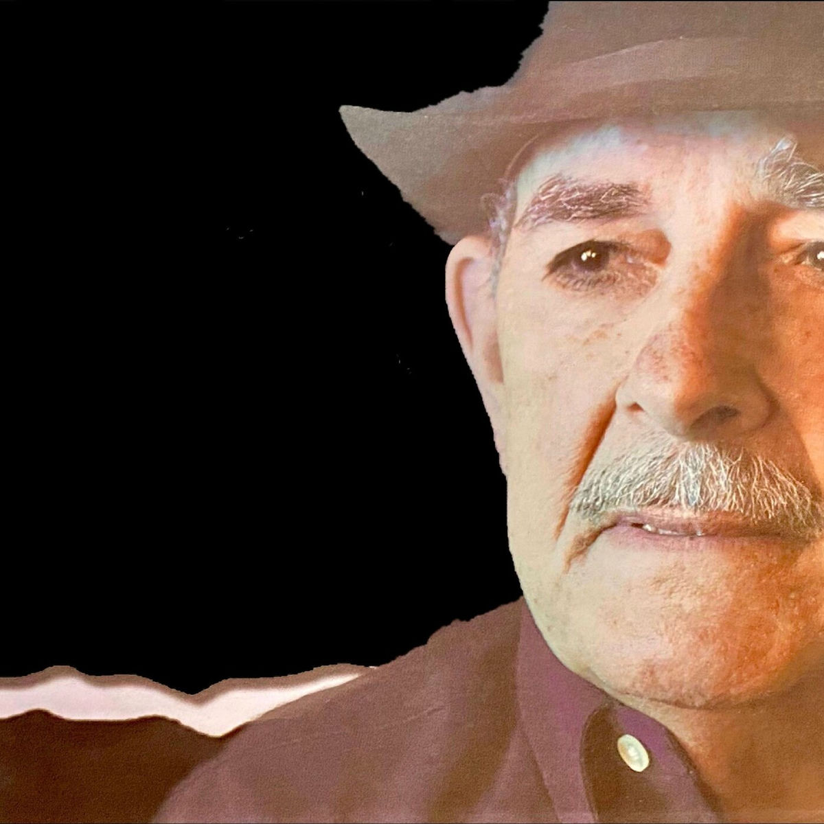 Album cover of Album de Recuerdos