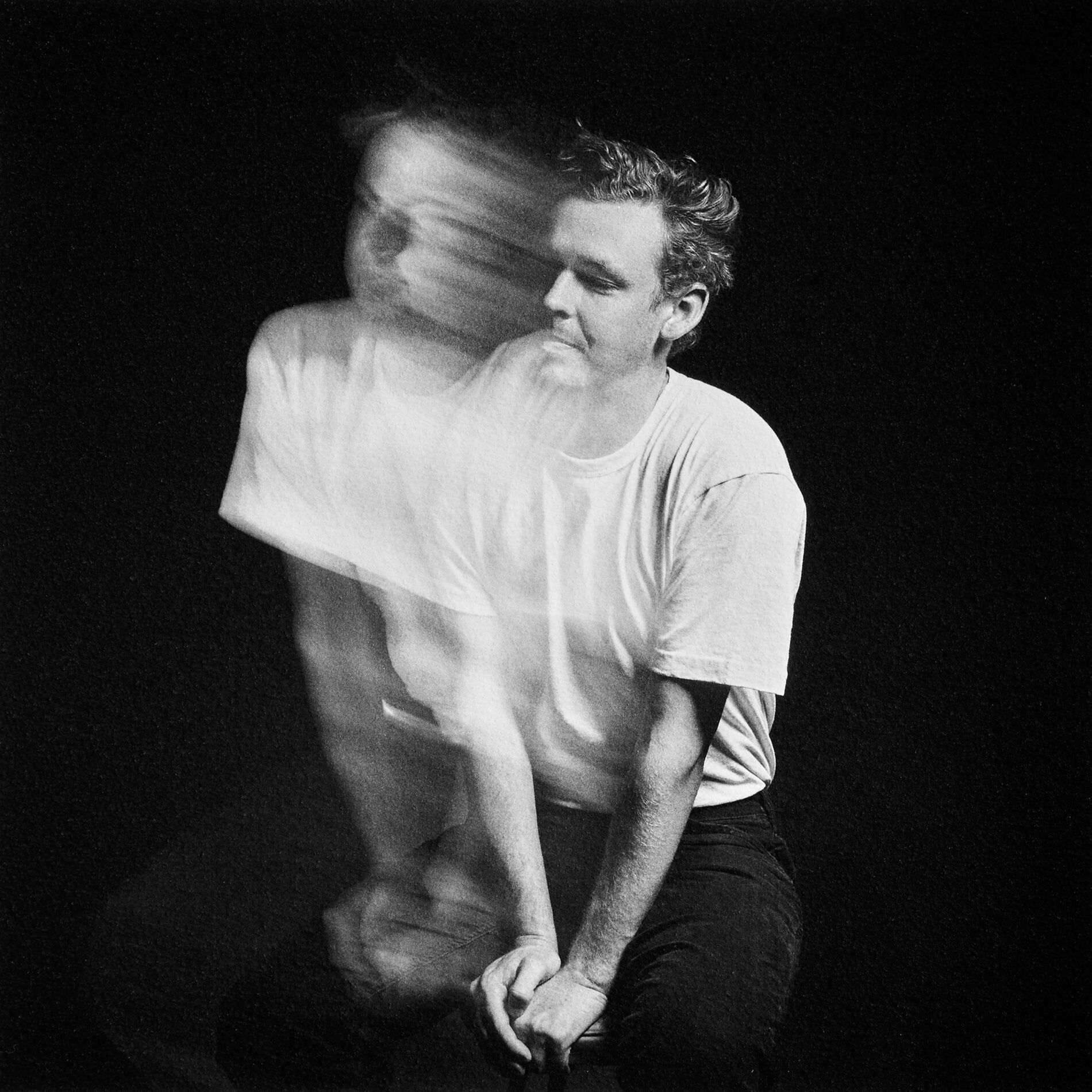 Album cover of Honeycomb