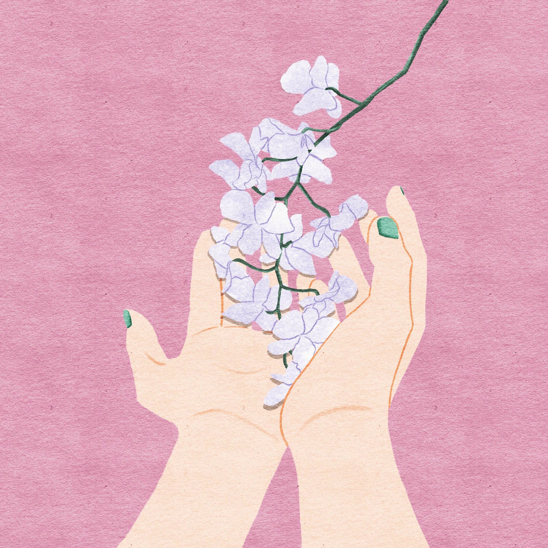 Album cover of Kpop Piano #48
