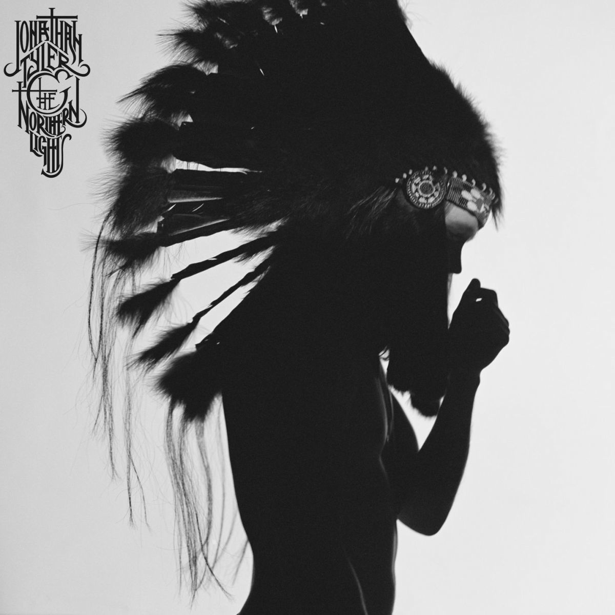 Album cover of Gypsy Woman