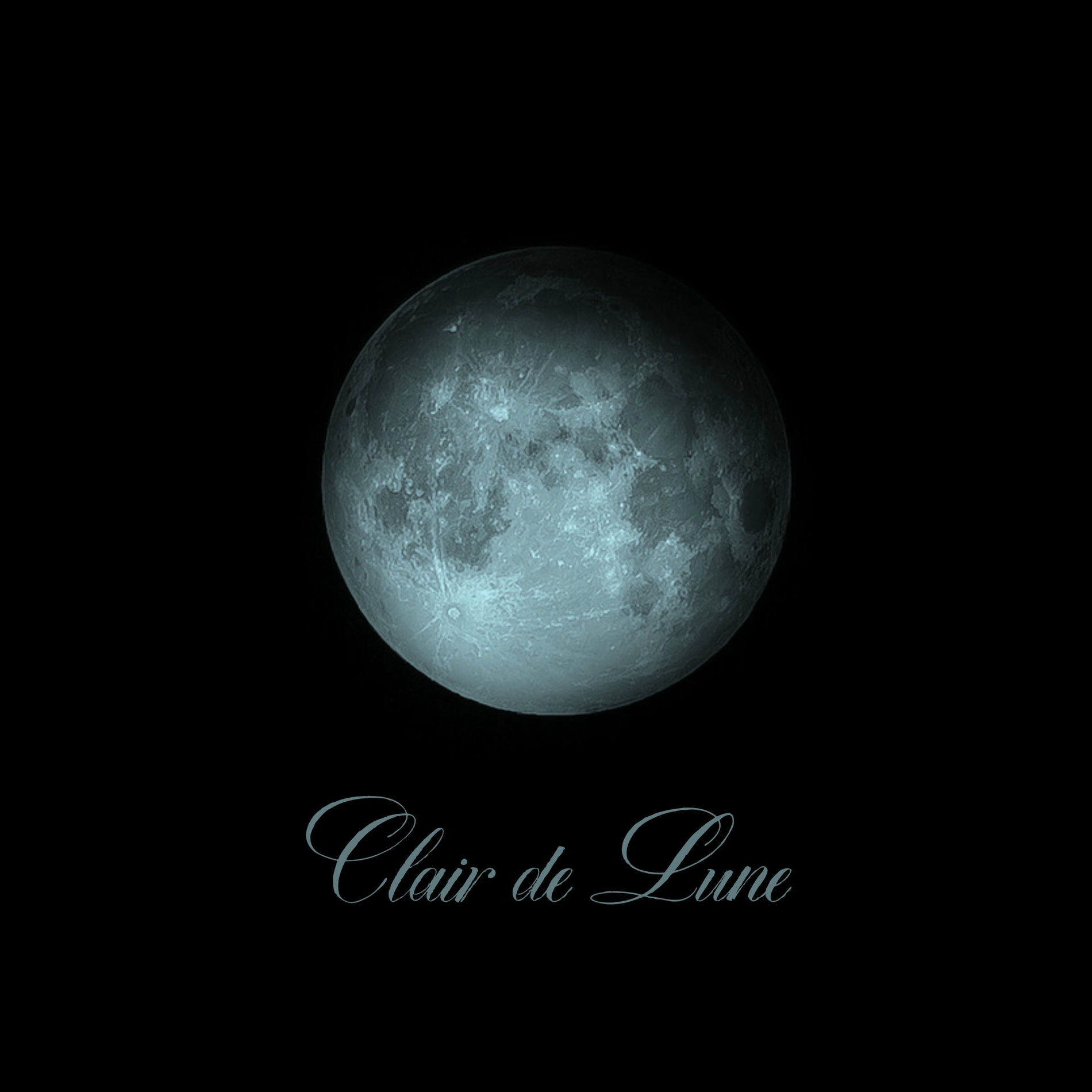 Clair de luneです♡ hqdefault.jpg