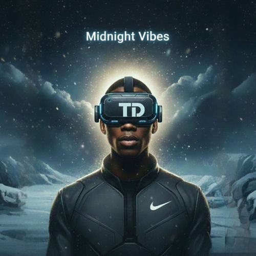 Midnight Vibes