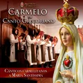 Flos Carmeli