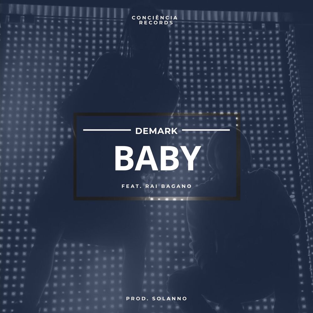 Picture of Baby