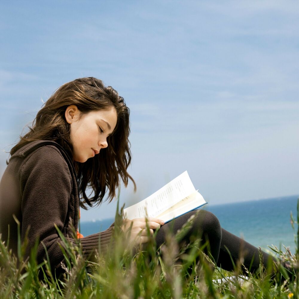 Picture of Water Wisdom: Study Session Meditation Music