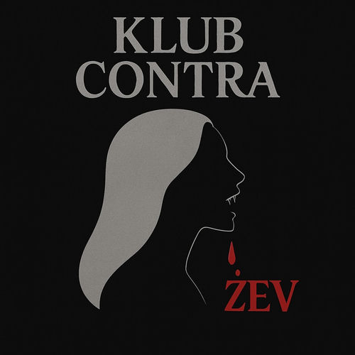 KLUB CONTRA (SINGLE)