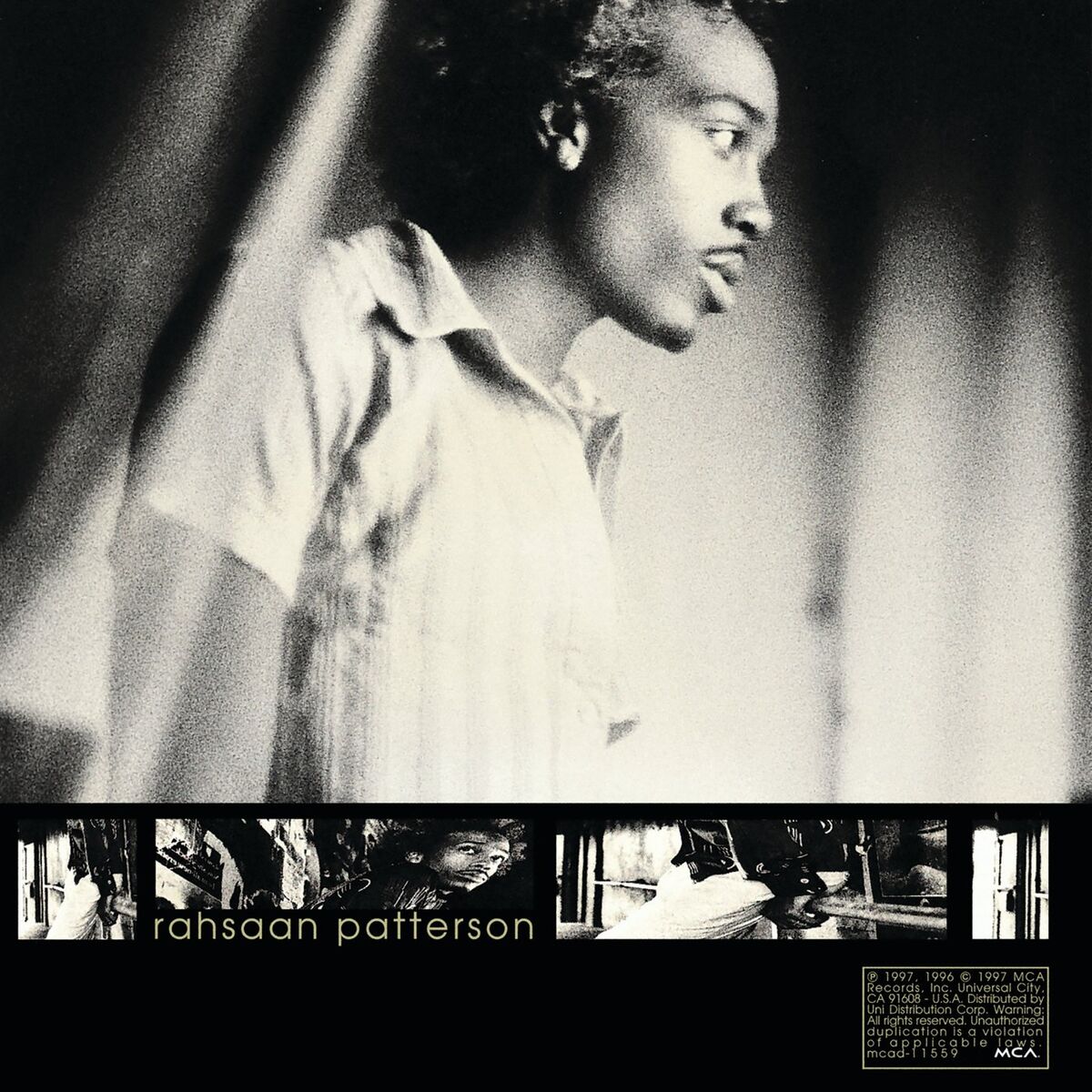 Album cover of Stop By