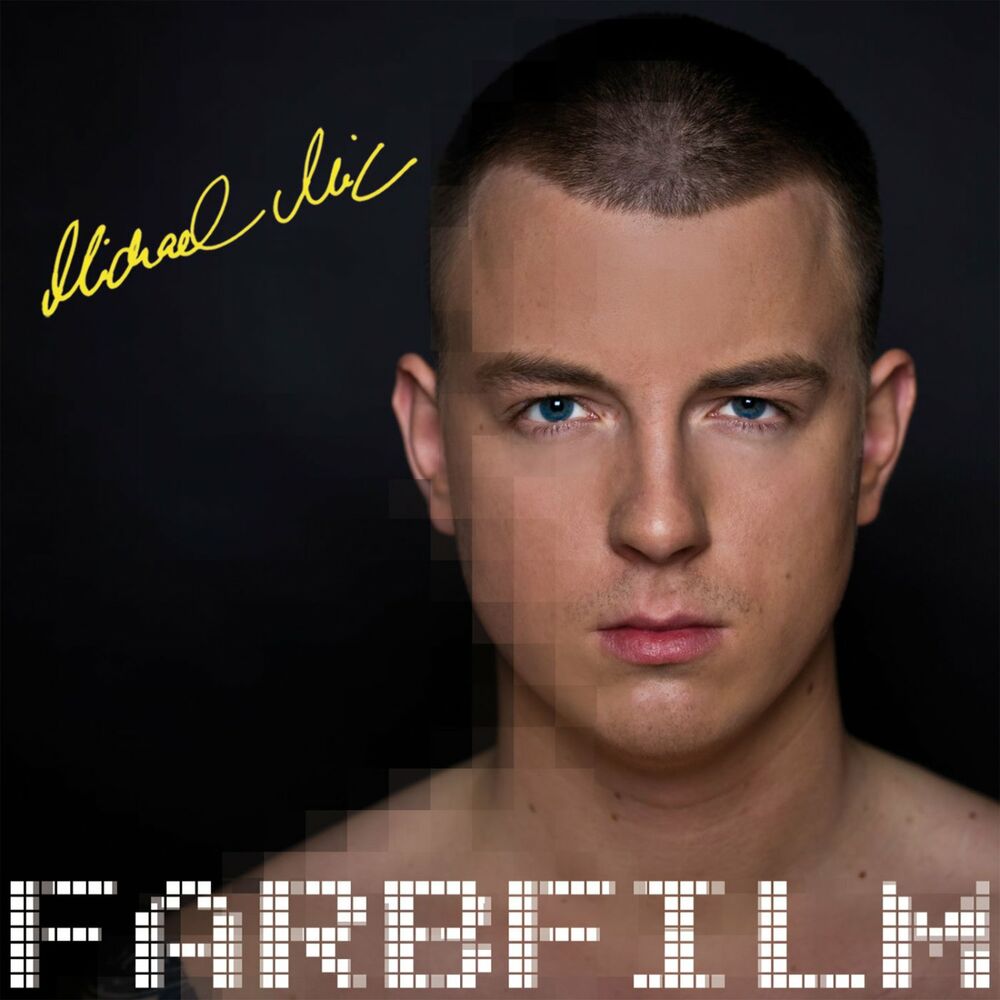 Picture of Farbfilm