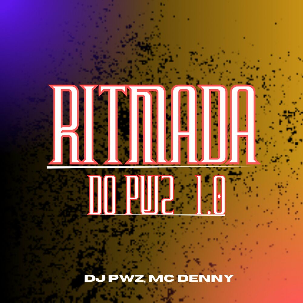 Picture of Ritmada do Pwz 1.0