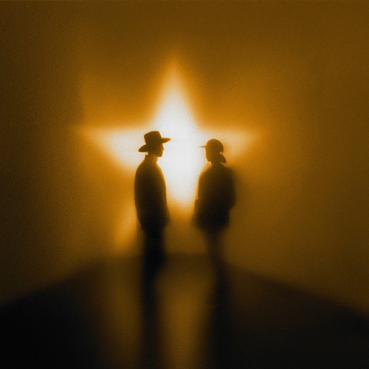 Album cover of Nacimos Con Estrella