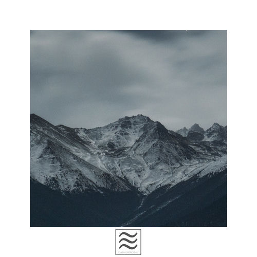 Raining Sleep Sounds for Sleeping
