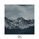 Calming Raining Music