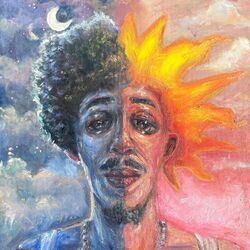 Cover of LAÏLA