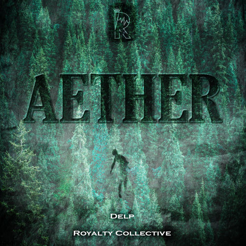 Aether