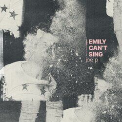 music cover