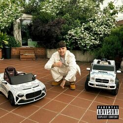 Cover of Take 5