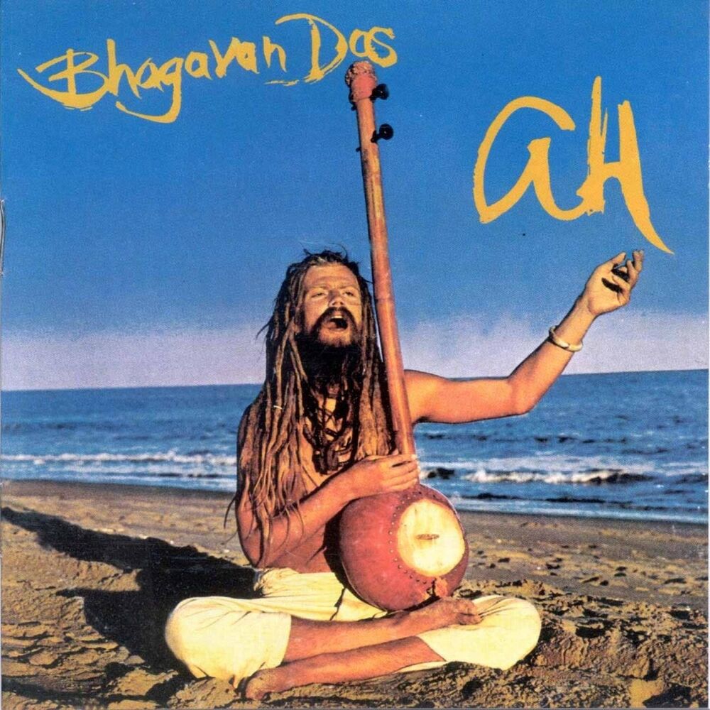 Picture of Ah: 30th Anniversary (Enhanced Edition)