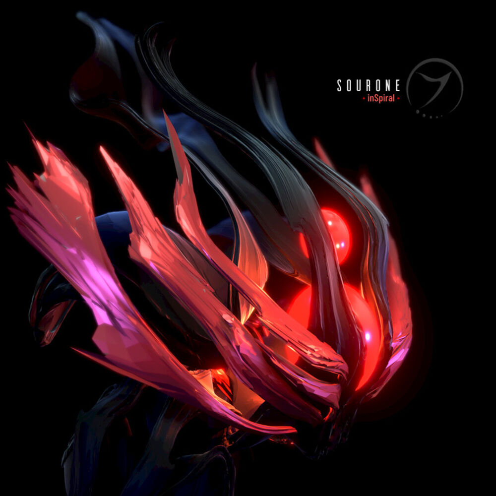 Picture of inSpiral