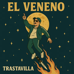 EL VENENO