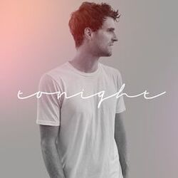 Cover of Tonight