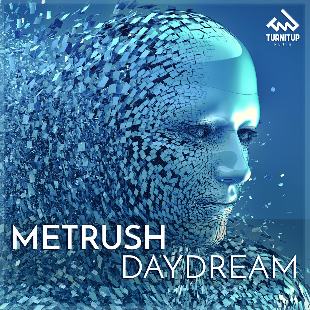 Picture of Daydream