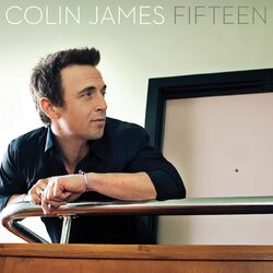 Cover of FIFTEEN