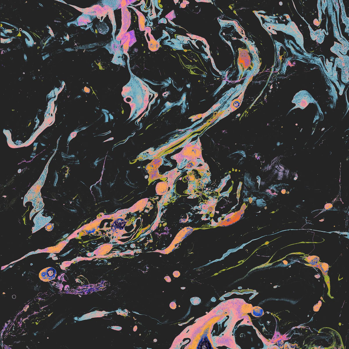 Album cover of Ficciones