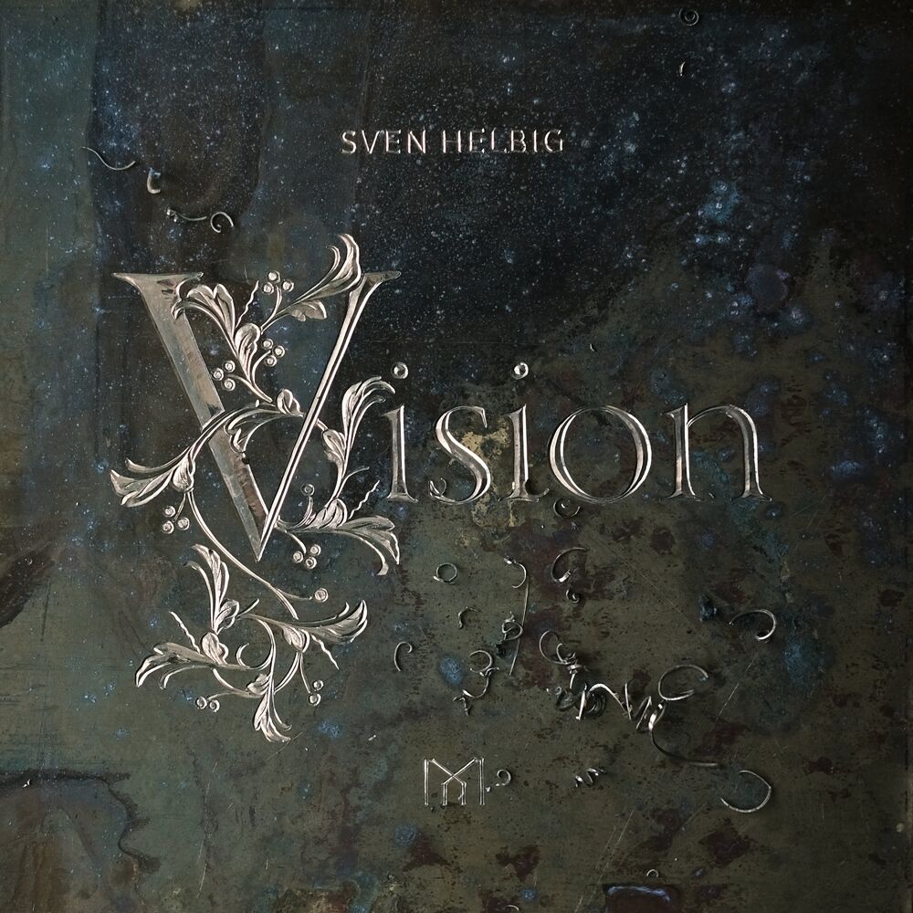 Picture of Vision