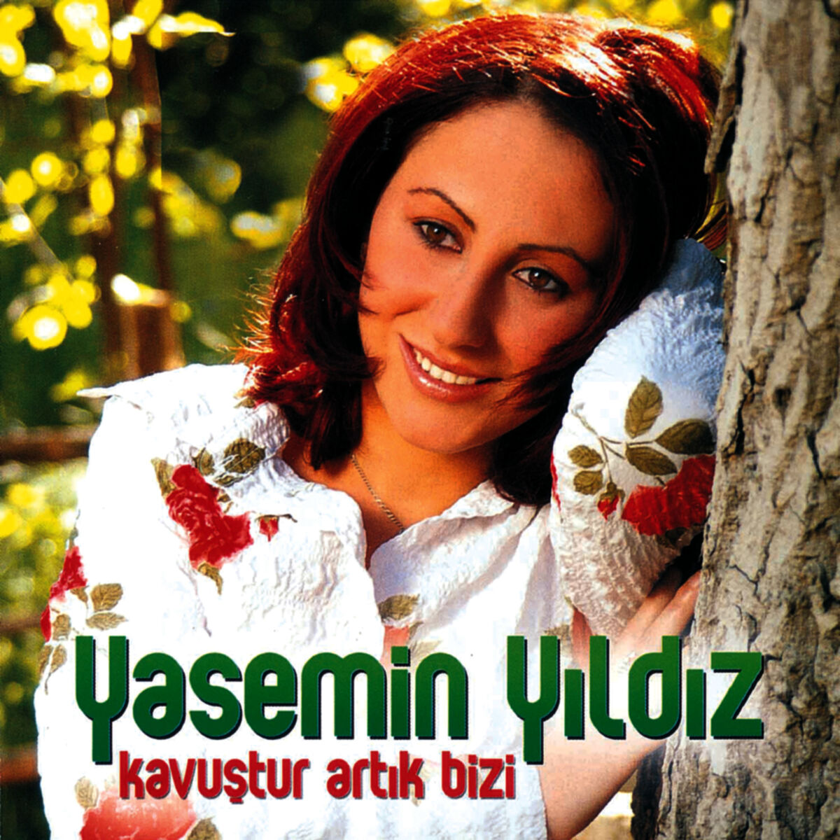 Album cover of Oy Ali Ali