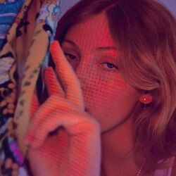 Cover of Alright