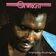 Medley - God Blessed Our Love / When a Man Loves a Woman / That's How Strong My Love Is