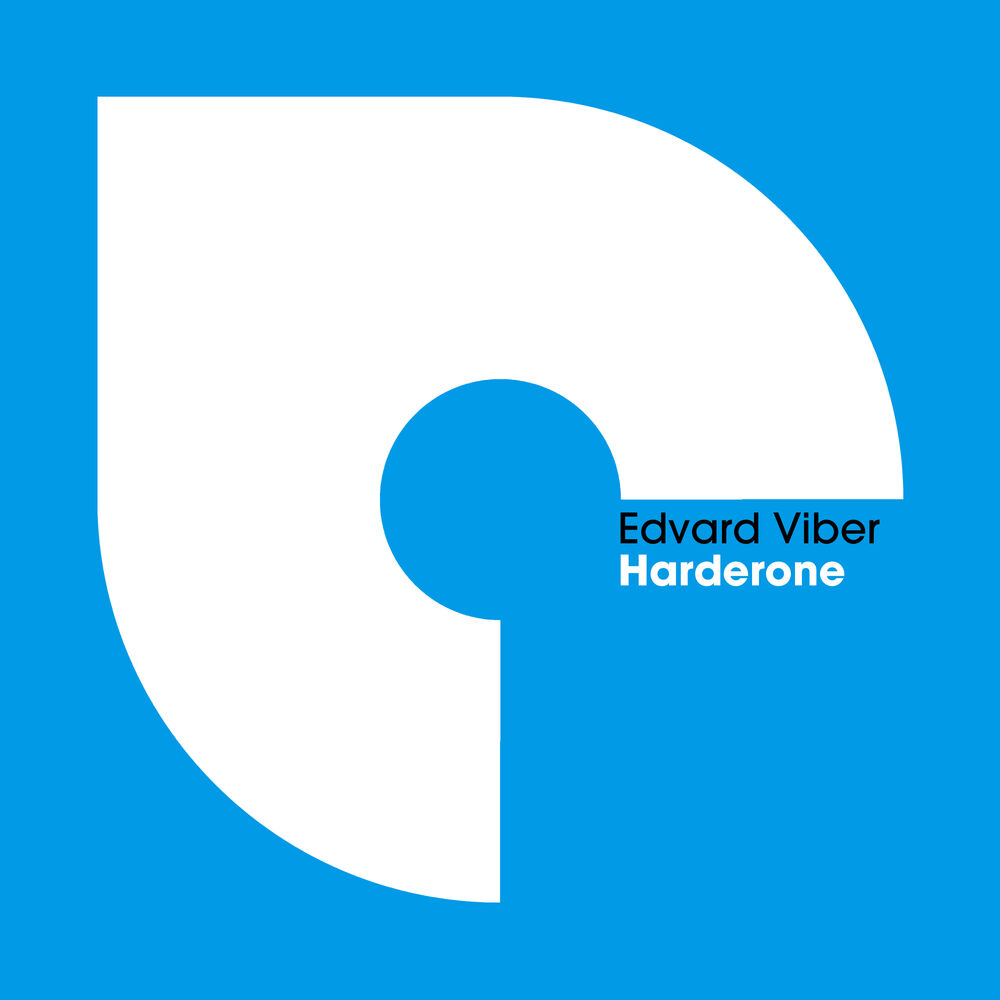 Picture of Harderone