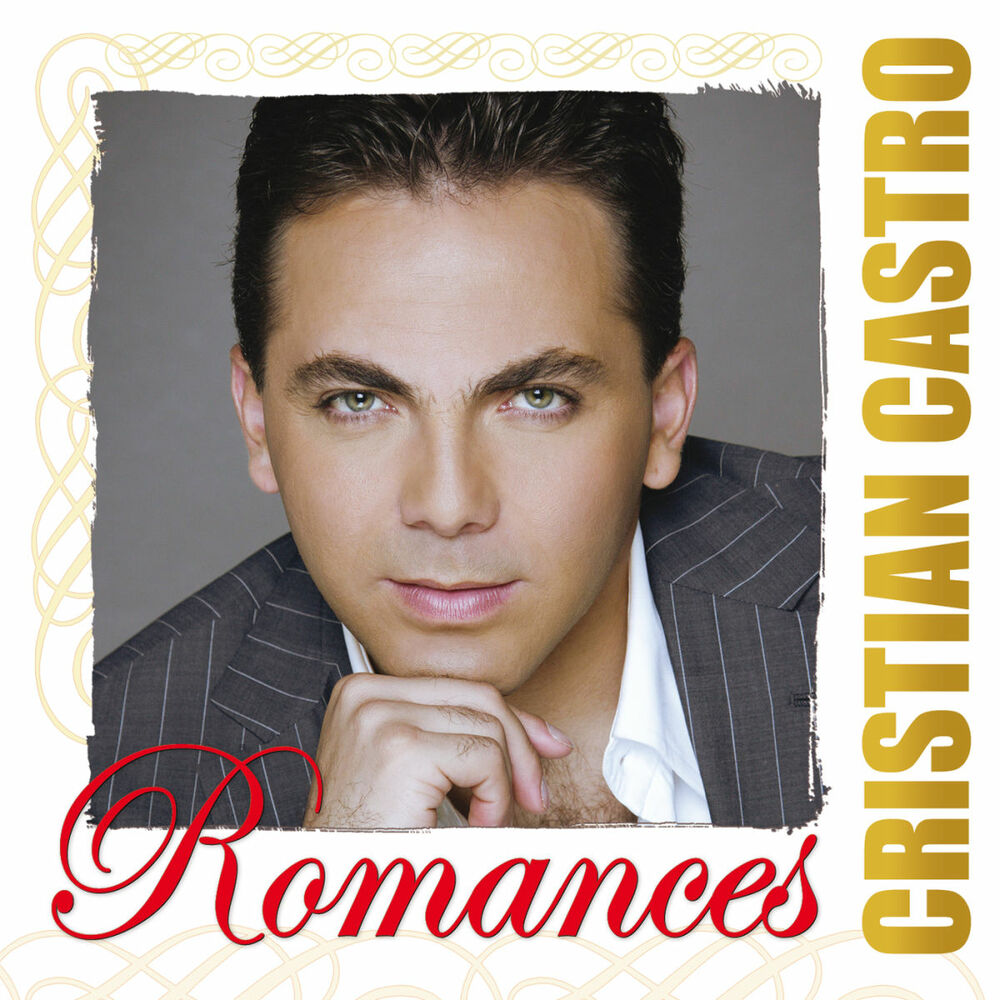 Picture of Romances