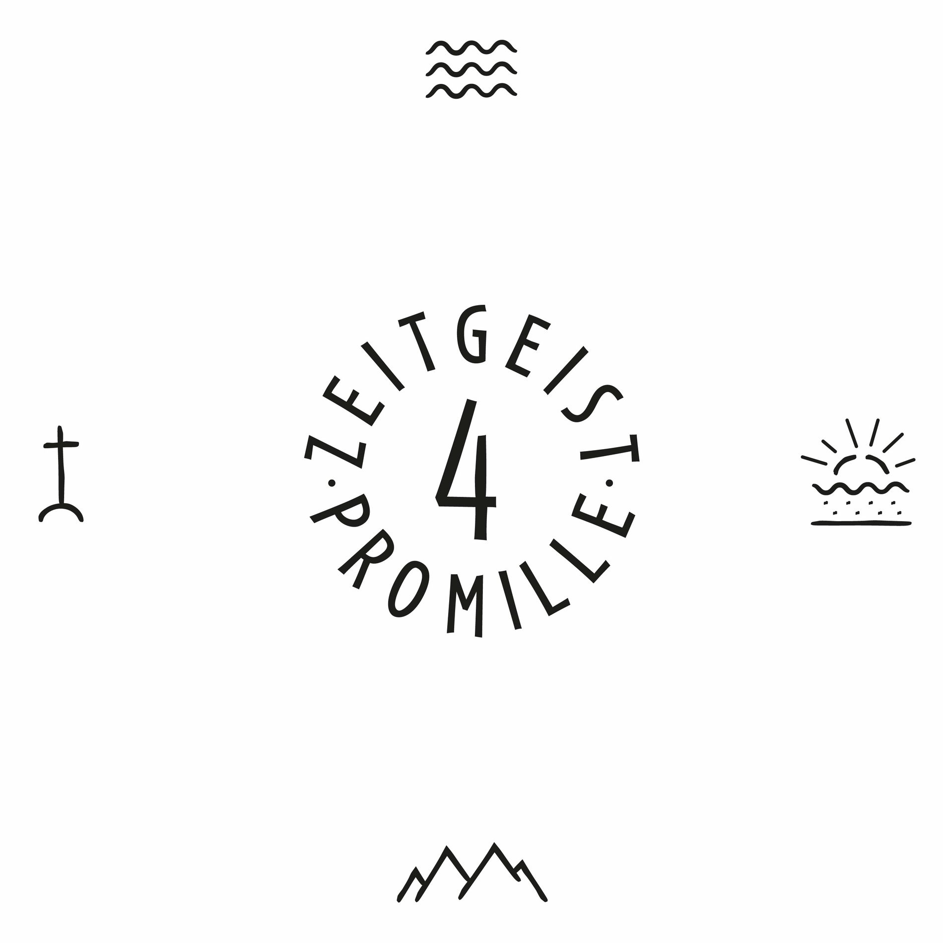 Album cover of Zeitgeist