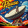 Pause