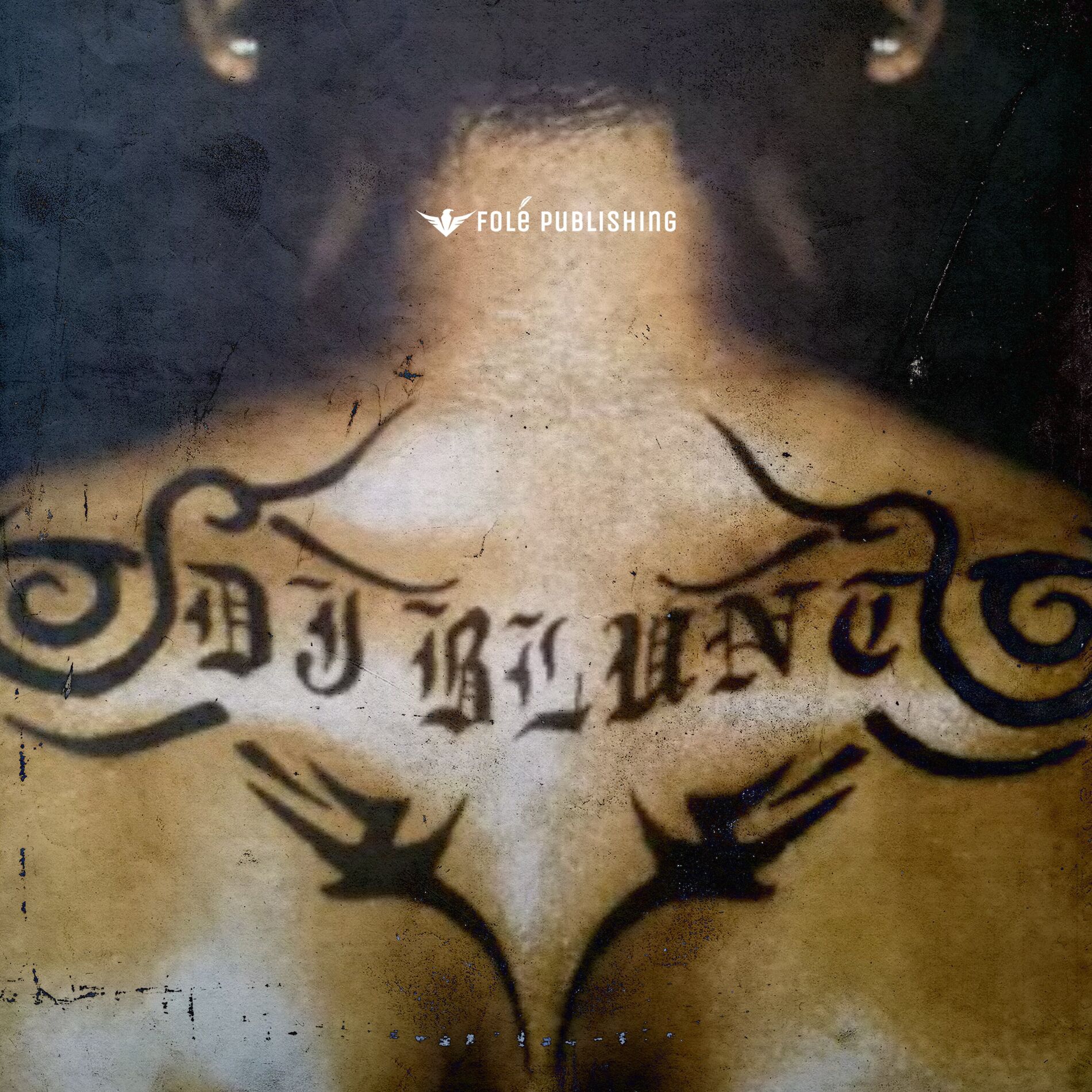 Album cover of Aj Aj Remix
