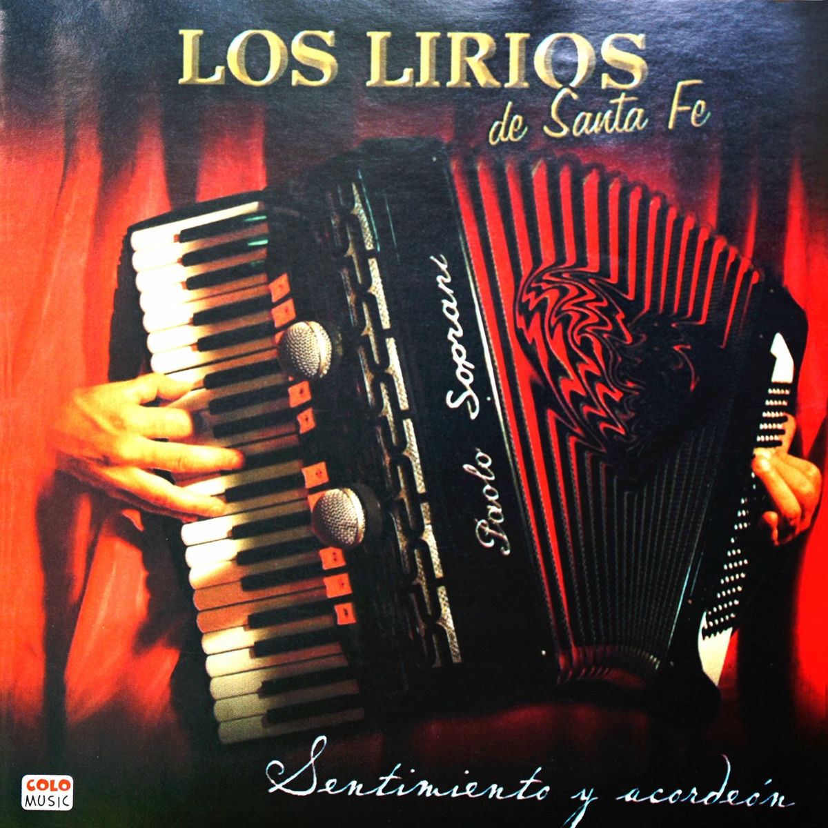 Album cover of Ta' Todo Dominado