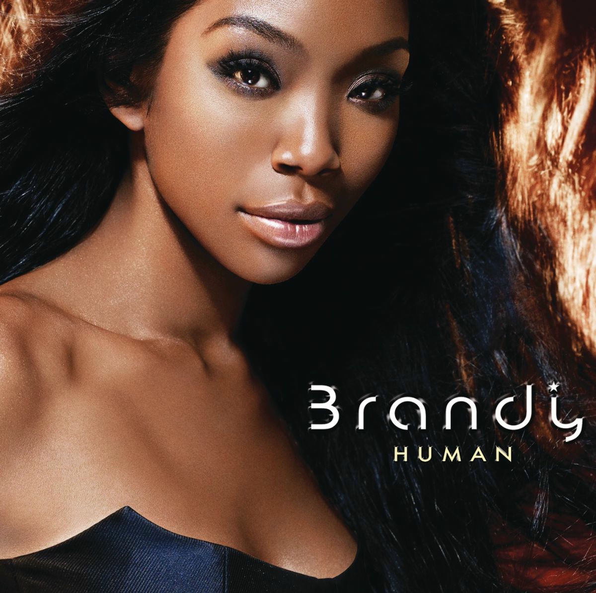 Album cover of Piano Man