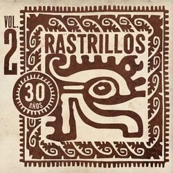 Cover of 30 Años, Vol. 2