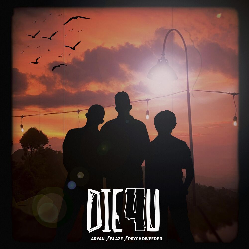 Picture of Die 4U