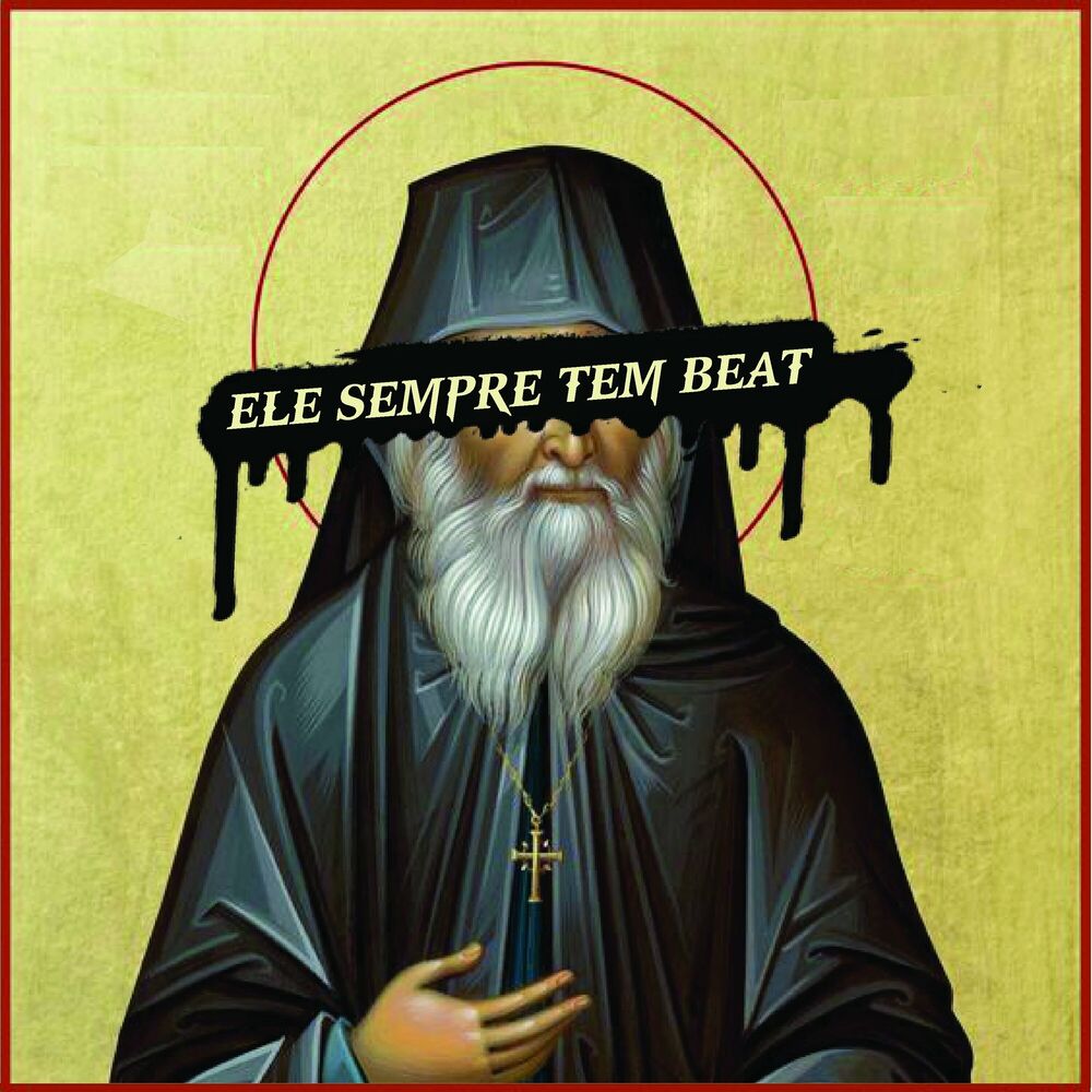 Picture of Ele Sempre Tem Beat